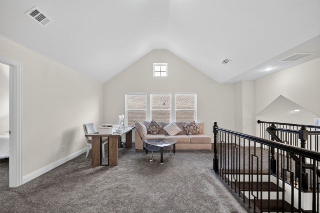 411 Rock Rose, Wylie, TX 75098