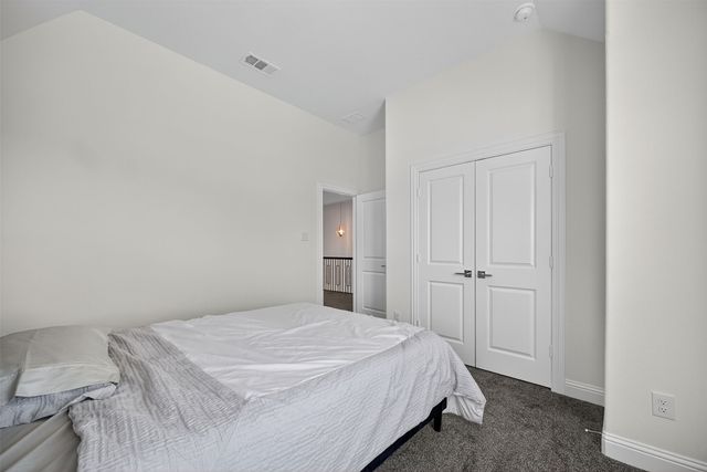 411 Rock Rose, Wylie, TX 75098