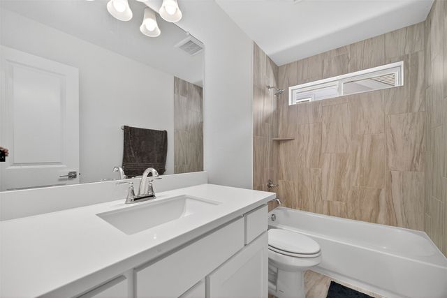 411 Rock Rose, Wylie, TX 75098