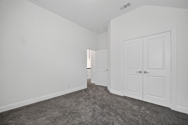 411 Rock Rose, Wylie, TX 75098