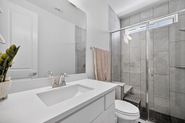 411 Rock Rose, Wylie, TX 75098