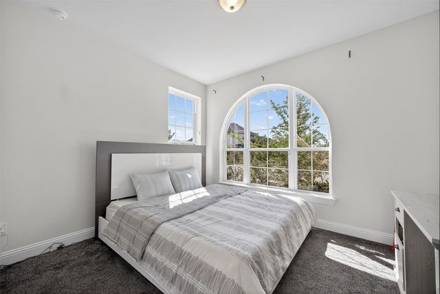 411 Rock Rose, Wylie, TX 75098