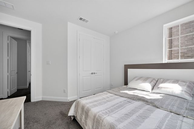 411 Rock Rose, Wylie, TX 75098