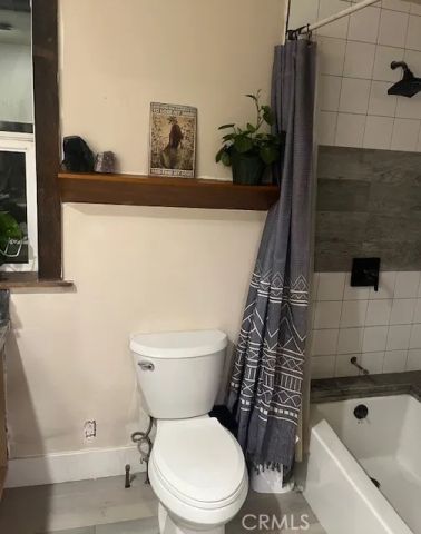 14912 Kitterman, Silverado Canyon, CA 92676