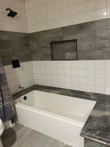 14912 Kitterman, Silverado Canyon, CA 92676