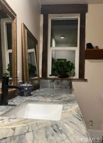 14912 Kitterman, Silverado Canyon, CA 92676
