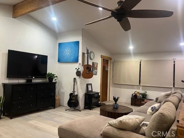 14912 Kitterman, Silverado Canyon, CA 92676