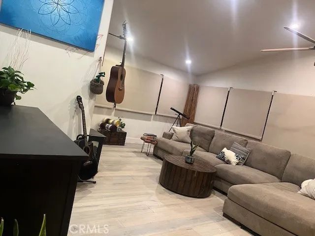 14912 Kitterman, Silverado Canyon, CA 92676