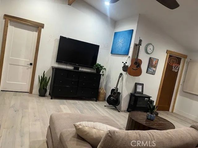 14912 Kitterman, Silverado Canyon, CA 92676