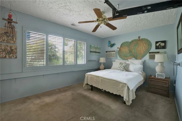 15850 Kalisher Street, Granada Hills, CA 91344