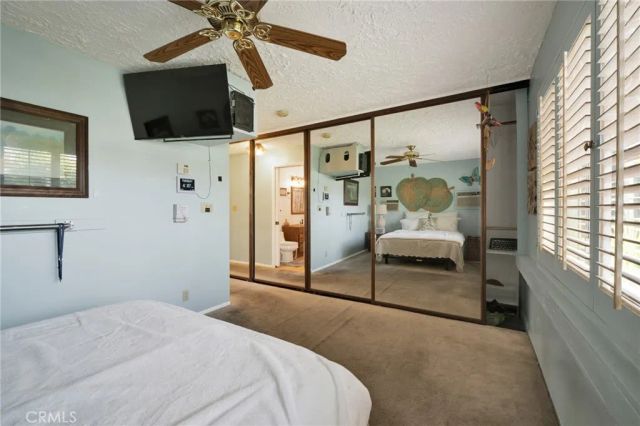 15850 Kalisher Street, Granada Hills, CA 91344