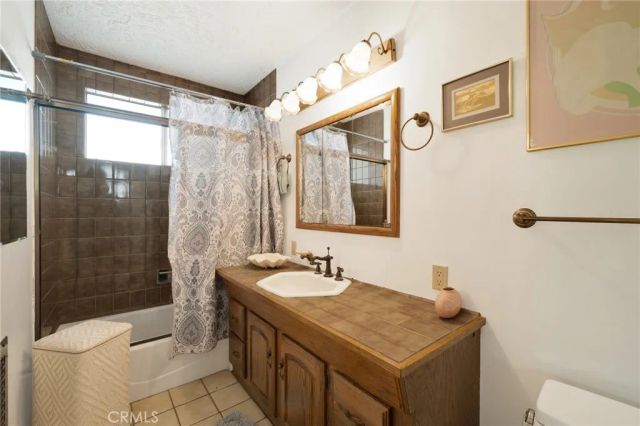 15850 Kalisher Street, Granada Hills, CA 91344