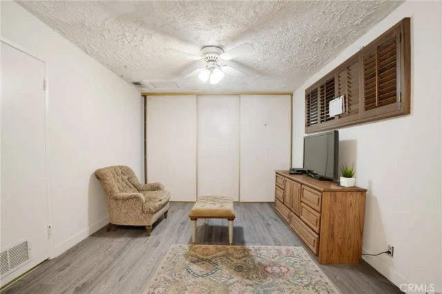 15850 Kalisher Street, Granada Hills, CA 91344