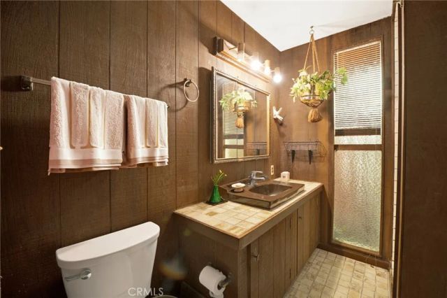 15850 Kalisher Street, Granada Hills, CA 91344