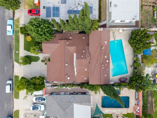 15850 Kalisher Street, Granada Hills, CA 91344
