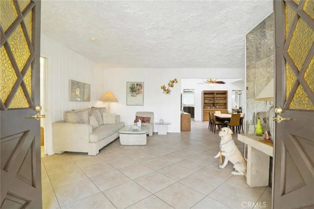 15850 Kalisher Street, Granada Hills, CA 91344