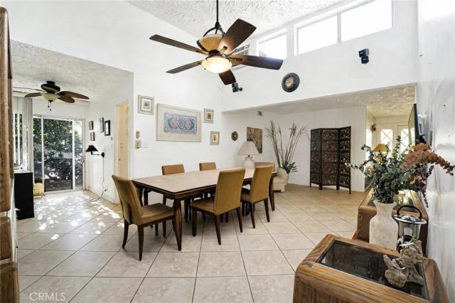 15850 Kalisher Street, Granada Hills, CA 91344