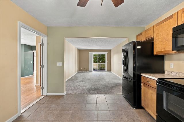 1296 Lakeville Lane, Webster, NY 14580