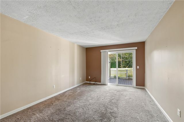 1296 Lakeville Lane, Webster, NY 14580