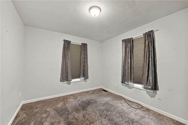 1296 Lakeville Lane, Webster, NY 14580