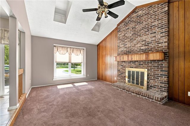 1296 Lakeville Lane, Webster, NY 14580