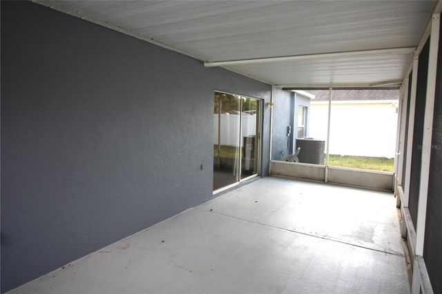 9347 HIDDEN WATER CIRCLE, Riverview, FL 33578