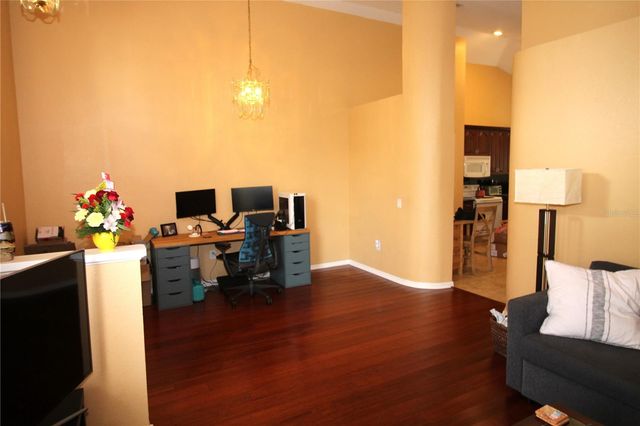 9347 HIDDEN WATER CIRCLE, Riverview, FL 33578