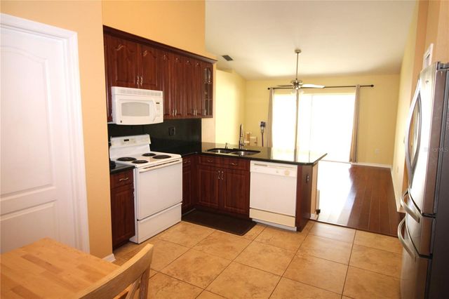 9347 HIDDEN WATER CIRCLE, Riverview, FL 33578