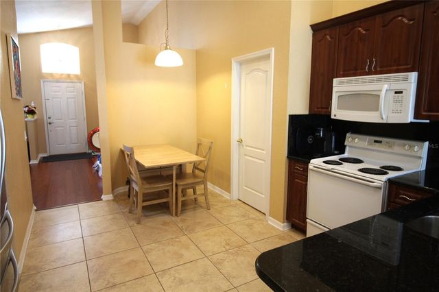 9347 HIDDEN WATER CIRCLE, Riverview, FL 33578