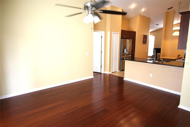 9347 HIDDEN WATER CIRCLE, Riverview, FL 33578