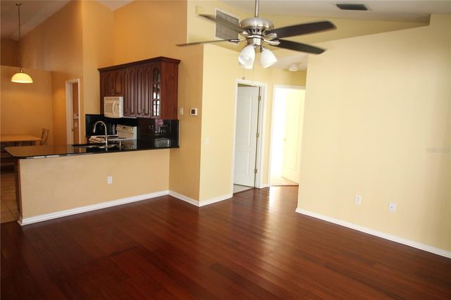 9347 HIDDEN WATER CIRCLE, Riverview, FL 33578