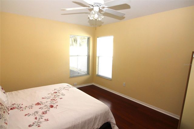 9347 HIDDEN WATER CIRCLE, Riverview, FL 33578