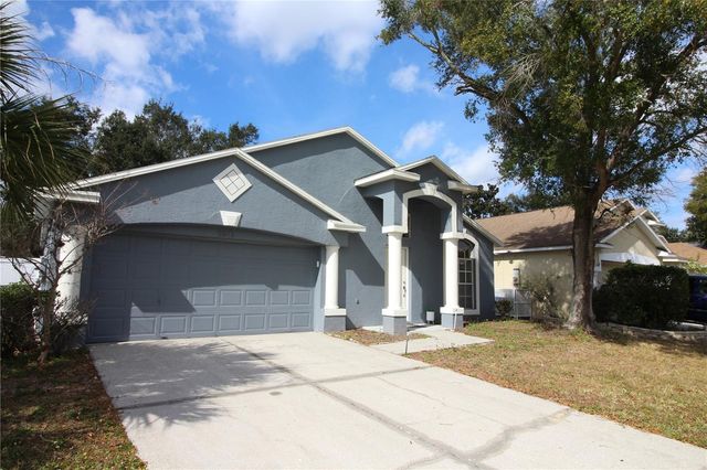 9347 HIDDEN WATER CIRCLE, Riverview, FL 33578