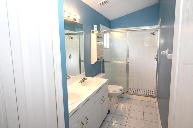 9347 HIDDEN WATER CIRCLE, Riverview, FL 33578