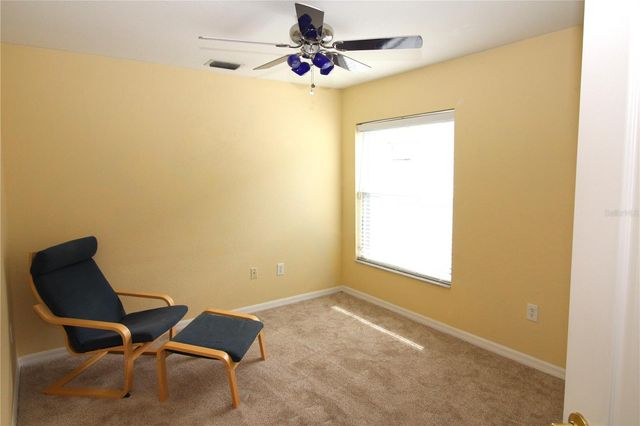 9347 HIDDEN WATER CIRCLE, Riverview, FL 33578