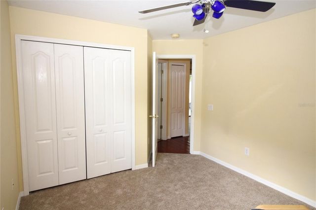 9347 HIDDEN WATER CIRCLE, Riverview, FL 33578