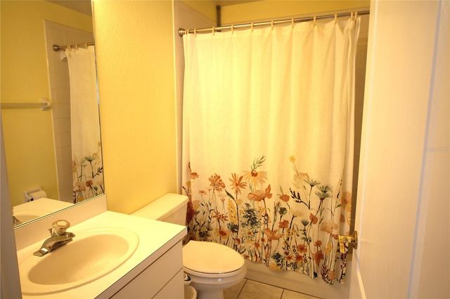 9347 HIDDEN WATER CIRCLE, Riverview, FL 33578