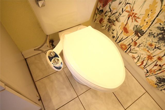 9347 HIDDEN WATER CIRCLE, Riverview, FL 33578