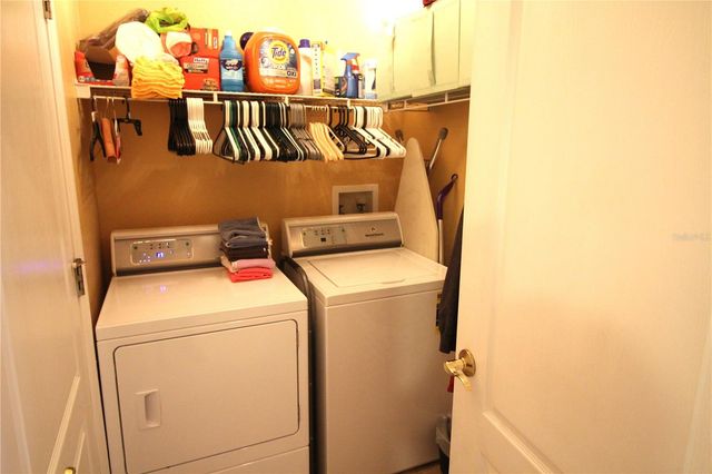 9347 HIDDEN WATER CIRCLE, Riverview, FL 33578