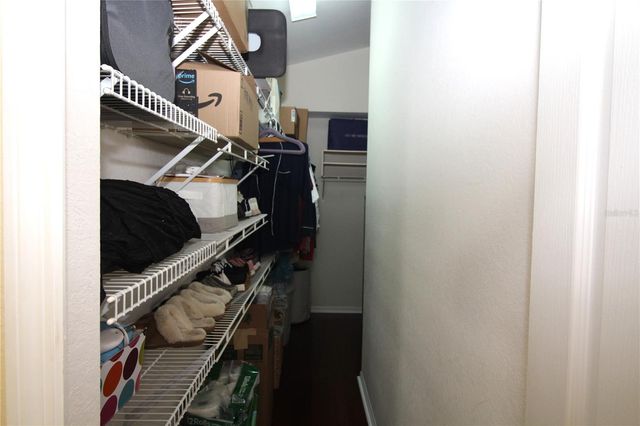 9347 HIDDEN WATER CIRCLE, Riverview, FL 33578