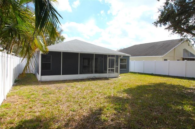 9347 HIDDEN WATER CIRCLE, Riverview, FL 33578