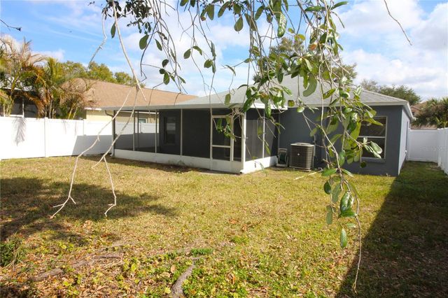 9347 HIDDEN WATER CIRCLE, Riverview, FL 33578