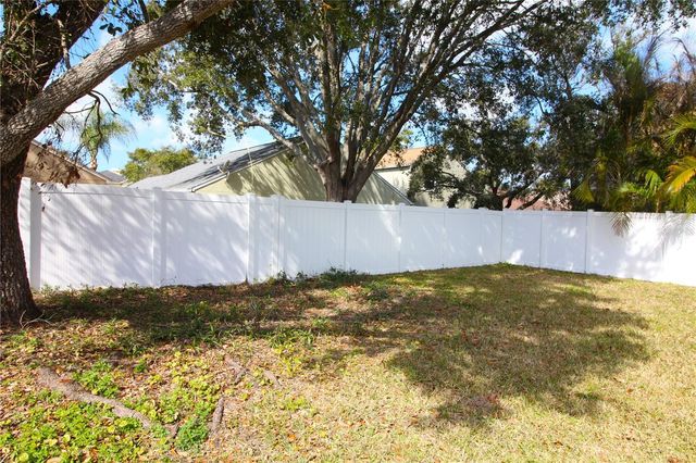 9347 HIDDEN WATER CIRCLE, Riverview, FL 33578