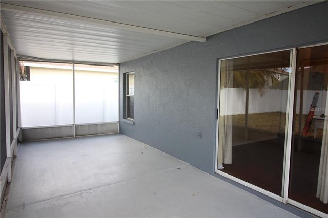 9347 HIDDEN WATER CIRCLE, Riverview, FL 33578