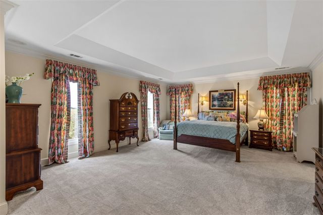 356 N WALNUT BEND RD, Memphis, TN 38018