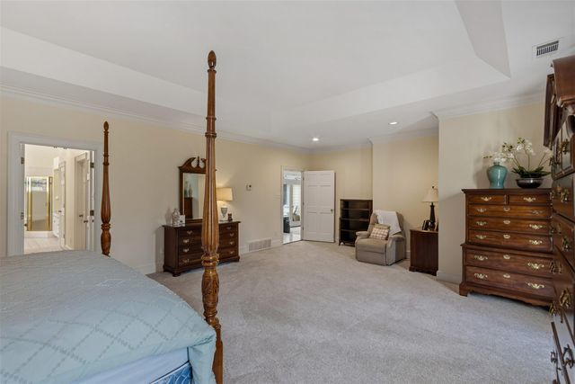 356 N WALNUT BEND RD, Memphis, TN 38018