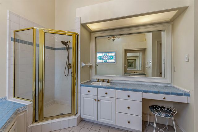 356 N WALNUT BEND RD, Memphis, TN 38018