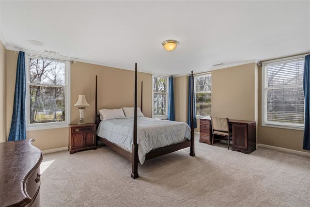 356 N WALNUT BEND RD, Memphis, TN 38018