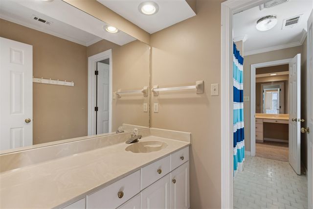 356 N WALNUT BEND RD, Memphis, TN 38018