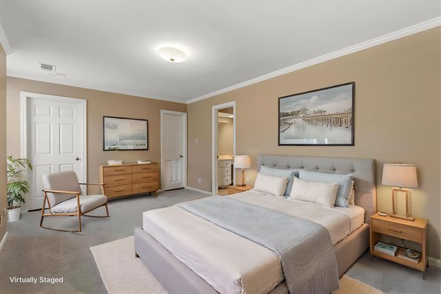 356 N WALNUT BEND RD, Memphis, TN 38018